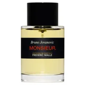 Wody i perfumy męskie - Frederic Malle Monsieur woda perfumowana spray 100ml - - miniaturka - grafika 1