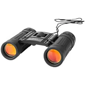 Lornetki - NEDIS SCBI1000BK 8x21 Czarny - miniaturka - grafika 1
