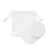 Toniki i hydrolaty do twarzy - Kiko Milano - miniaturka - grafika 1