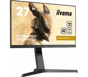 Monitory - IIYAMA GB2790QSU-B1  - miniaturka - grafika 1