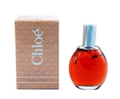 Wody i perfumy damskie - Chloe, 1975, woda toaletowa, 90 ml - miniaturka - grafika 1