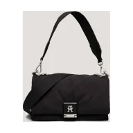 Torebki damskie - Tommy Hilfiger Torebka na ramię - miniaturka - grafika 1