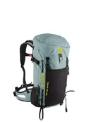 Plecaki - Plecak turystyczny Kohla Track Pro 30L - stormy sea/sulphur/caviar - miniaturka - grafika 1
