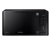 Kuchenki mikrofalowe - Samsung MS23K3515GK/E2 - miniaturka - grafika 1