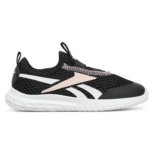 Obuwie sportowe Reebok 23KC391(III)DZ - Buty dla dziewczynek - miniaturka - grafika 1