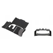 Akcesoria do drona - DJI SunnyLife Osłona Przeciwsłoneczna do Obiektywu MAVIC AIR SB4510 - miniaturka - grafika 1