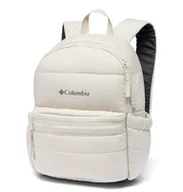 Plecaki - Columbia Plecak unisex Pike Lake 2 (1 szt.) - miniaturka - grafika 1