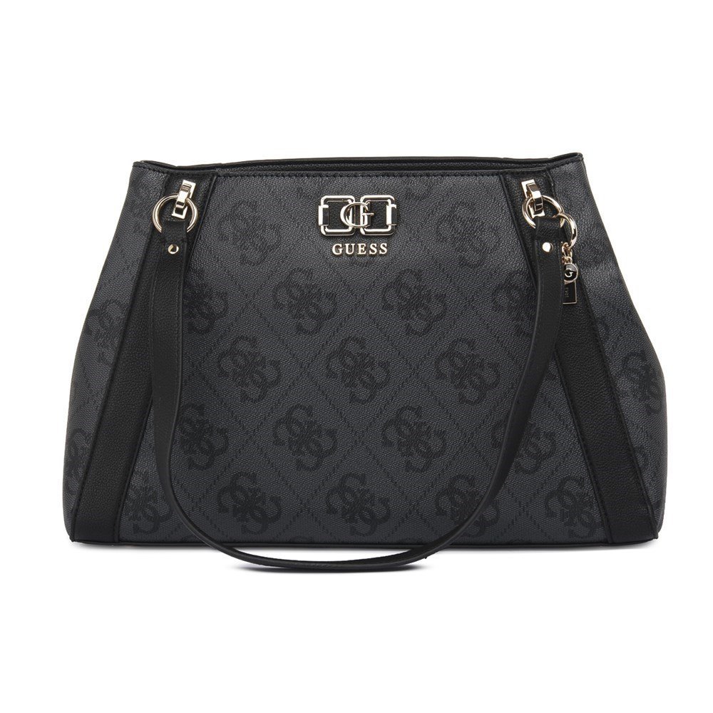 Torebka Guess Karnilla HWOS9901220CLO