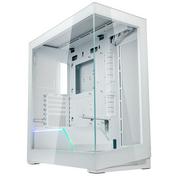 Phanteks NV-Serie NV5 White - darmowy odbiór w 22 miastach i bezpłatny zwrot Paczkomatem aż do 15 dni