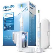 Szczoteczki elektryczne - Philips Sonicare ProtectiveClean 5100 HX6859/68 - miniaturka - grafika 1