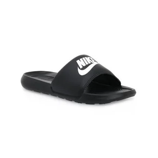 Klapki męskie Nike Victory One Lide - Klapki i japonki męskie - miniaturka - grafika 1
