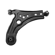 Wahacze - SKF VKDS 820002 B kierownica - miniaturka - grafika 1
