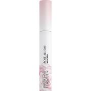 Tusze do rzęs - Physicians Formula Rosé All Day Mascara - miniaturka - grafika 1