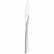 Noże kuchenne - Virginia Nóż Deserowy 20,9Cm Wmf - miniaturka - grafika 1