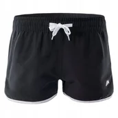 Spodenki damskie - Dziecięce Szorty TIKI JR 140 - miniaturka - grafika 1