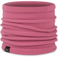 Czapki dla dzieci - Bandana dziecięca BUFF POLAR NECKWARMER SOLID - miniaturka - grafika 1