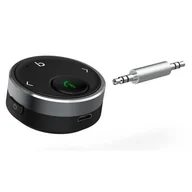 Inne akcesoria audio-wideo - Adapter audio/bluetooth HAMA 14168 - miniaturka - grafika 1