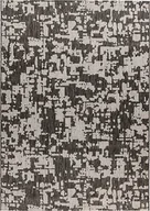 Dywany - Dywan Tallinn 542 200 x 290 cm szary - miniaturka - grafika 1