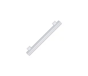 DuoLINE LED Świetlówka 1xS14s/5W/230V - Świetlówki - miniaturka - grafika 1