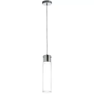 SOLEJ Lampa wisząca TYTANIA  3000 K SOLEJ - Lampy sufitowe - miniaturka - grafika 1