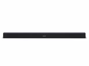 Sharp Soundbar HT-SB140 - Soundbary - miniaturka - grafika 1