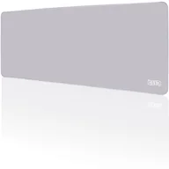 Podkładki na biurko - PODKŁADKA POD MYSZKĘ XXL Pearlescent Fog 80x30 TILT Duża Gamingowa - miniaturka - grafika 1