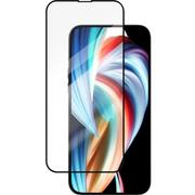 Oferty nieskategoryzowane - SwitchEasy Szkło SwitchEasy Glass Pro 9H do iPhone 13/13 Pro 3844-0 - miniaturka - grafika 1