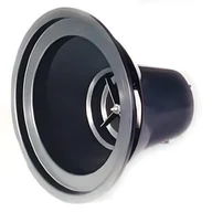 Akcesoria do odkurzaczy - Cleanfix Pływak do odkurzaczy SW - miniaturka - grafika 1