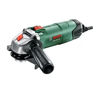 Szlifierki i polerki - Bosch 125 mm 750W PWS 750-125 - miniaturka - grafika 1