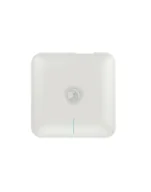 Routery - Access Point Cambium Networks PL-E600X00A-EU (IEEE 80211 a/b/g/n/ac) - miniaturka - grafika 1