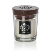 Świece - Vellutier Małe świece Evening Opera 90.0 g - miniaturka - grafika 1