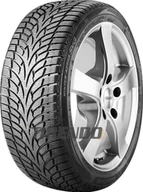 Opony zimowe - Nankang Winter Activa SV-3 245/40R20 99V - miniaturka - grafika 1
