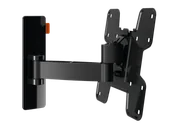 RTV OUTLET - Vogel`s W52060 - OUTLET - miniaturka - grafika 1