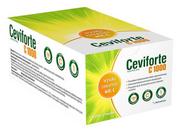 Naturikon Ceviforte C 1000 10 szt.