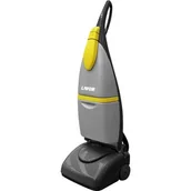 Szorowarki - Sprinter Szorowarka do posadzek (800 W, 320 mm) Lavor - miniaturka - grafika 1