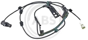 Czujnik ABS PP A.B.S. 31329 895420K020 TOYOTA HILUX VII 05 - Czujniki - miniaturka - grafika 1