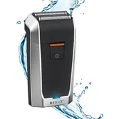 Golarki męskie - DIXIX Pro Shaver DSX8500 Czarny - miniaturka - grafika 1