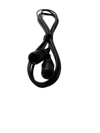 Pozostałe akcesoria sieciowe - Kabel RF wtyk-wtyk - miniaturka - grafika 1