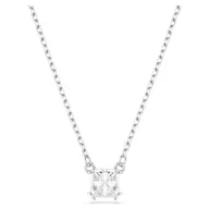 Naszyjniki - Naszyjnik Swarovski Stilla 5701903 - miniaturka - grafika 1