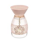 Wody i perfumy damskie - Liu Jo Lovely Me woda perfumowana spray 100ml Tester - miniaturka - grafika 1