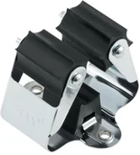 Inne akcesoria do nawadniania - uchwyt ogrodowy wieszak mop obejma narzędzia - miniaturka - grafika 1