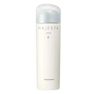 Peelingi i scruby do twarzy - MAJESTA Conc Exfoliating Lotion Beta 180 ml Wygładzający peeling do twarzy - miniaturka - grafika 1