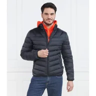 Kurtki męskie - Napapijri Kurtka AERONS S 3 | Regular Fit - miniaturka - grafika 1