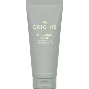 Origins Original Skin Retexturizing Mask - Maseczki do twarzy - miniaturka - grafika 1