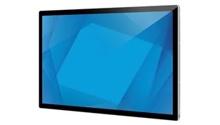 ELO Touch 4303L - Monitory reklamowe i wyświetlacze - miniaturka - grafika 2