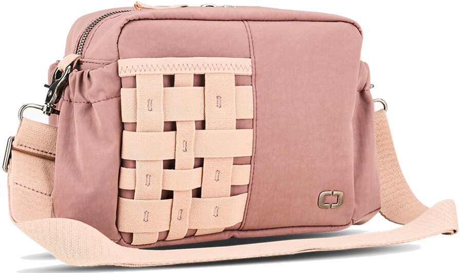 Torba Ogio Rise Crossbody