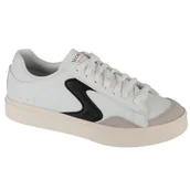 Buty trekkingowe damskie - Buty sportowe Sneakersy damskie, Eden LX - Slick Talk - miniaturka - grafika 1