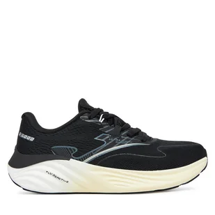 Buty do biegania Joma R.6000 2501 RR60LS2501 Czarny - Lekkoatletyka - miniaturka - grafika 1