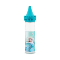 Perfumy dla dzieci - Disney Frozen Elsa Woda toaletowa dla dzieci 100 ml - miniaturka - grafika 1