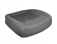 Pokrowce na fotele - Uniwersalny Pokrowiec Siedziska Fotela Bus Dostaw - miniaturka - grafika 1